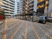 谷町4 月極駐車場 車室写真 3枚目