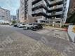 谷町4 月極駐車場 車室写真 4枚目