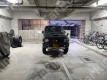 内久宝寺町2 月極駐車場 車室写真 3枚目