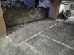 内久宝寺町2 月極駐車場 車室写真 4枚目