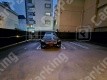 月極駐車場 車室写真 3枚目