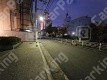 上町1 月極駐車場 出入り口写真 1枚目