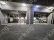 上町A 月極駐車場 車室写真 3枚目