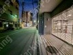 上町1 月極駐車場 出入り口写真 1枚目