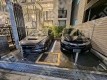 上町1 月極駐車場 車室写真 3枚目