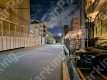 上町1 月極駐車場 出入り口写真 1枚目