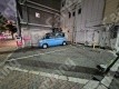 上町1 月極駐車場の周辺写真