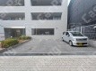 上本町西2 月極駐車場 車室写真 3枚目