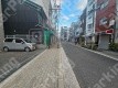 上本町西2 月極駐車場 出入り口写真 2枚目