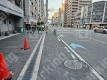 上本町西2 月極駐車場 出入り口写真 1枚目