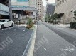 上本町西1 月極駐車場 出入り口写真 2枚目