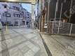 谷町7 月極駐車場 出入り口写真 2枚目