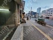 谷町7 月極駐車場 出入り口写真 2枚目