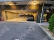 谷町7 月極駐車場 車室写真 3枚目