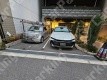 谷町7 月極駐車場 車室写真 3枚目