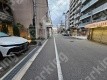 谷町7 月極駐車場 出入り口写真 1枚目