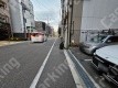 谷町7 月極駐車場 出入り口写真 2枚目