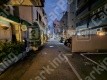 道頓堀1 月極駐車場 出入り口写真 2枚目