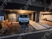 日本橋2 月極駐車場 車室写真 3枚目