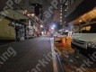 日本橋2 月極駐車場 出入り口写真 2枚目