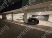 日本橋2 月極駐車場 車室写真 3枚目
