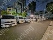 日本橋2 月極駐車場 車室写真 4枚目