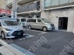 千歳1 月極駐車場の周辺写真