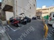 柳橋1 バイク月極駐車場の周辺写真