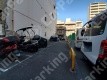 柳橋1 バイク月極駐車場 駐車場外観写真 2枚目