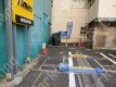 和泉町1 月極駐車場の周辺写真
