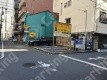 和泉町1 月極駐車場 駐車場外観写真 2枚目