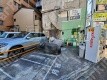 佐賀1 バイク月極駐車場の周辺写真
