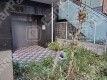 佐賀1 バイク月極駐車場の周辺写真