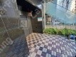 佐賀1 バイク月極駐車場 駐車場外観写真 2枚目