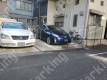 佐賀1 月極駐車場の周辺写真