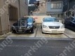 佐賀1 月極駐車場 車室写真 2枚目