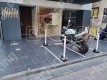 板橋1 バイク月極駐車場の周辺写真