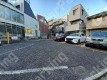 板橋4 月極駐車場の周辺写真