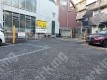 板橋4 月極駐車場 駐車場外観写真 2枚目