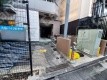 駒込1 バイク月極駐車場の周辺写真