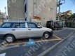下谷3 バイク月極駐車場の周辺写真