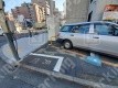 下谷3 バイク月極駐車場 車室写真 2枚目