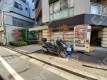 下谷3 月極駐車場の周辺写真