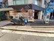 下谷3 月極駐車場 駐車場外観写真 2枚目