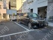 南大井4 月極駐車場 駐車場外観写真 2枚目