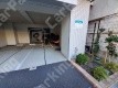 竜泉1 バイク月極駐車場 駐車場外観写真 2枚目