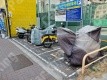 四谷4 バイク月極駐車場の周辺写真