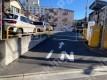 月極駐車場の周辺写真