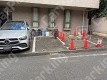 月極駐車場 車室写真 2枚目
