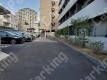 池尻3 月極駐車場 駐車場外観写真 2枚目